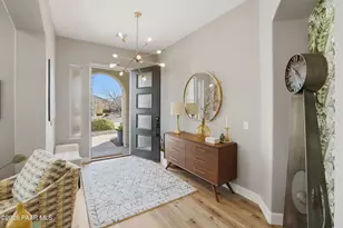 7615 E Trader's Trail, Prescott Valley, AZ 86314 - Photo 3