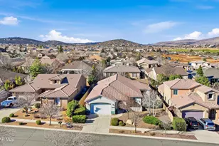 7615 E Trader's Trail, Prescott Valley, AZ 86314 - Photo 25