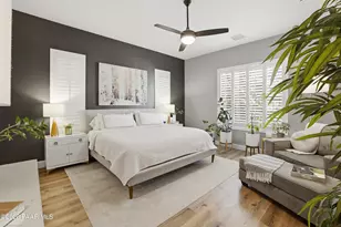 7615 E Trader's Trail, Prescott Valley, AZ 86314 - Photo 15