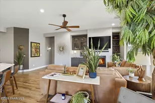 7615 E Trader's Trail, Prescott Valley, AZ 86314 - Photo 11