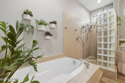 7615 E Trader's Trail, Prescott Valley, AZ 86314 - Photo 17