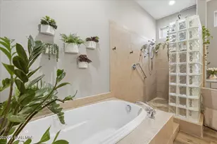 7615 E Trader's Trail, Prescott Valley, AZ 86314 - Photo 17