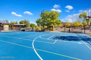 7615 E Trader's Trail, Prescott Valley, AZ 86314 - Photo 41