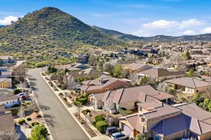 7615 E Trader's Trail, Prescott Valley, AZ 86314 - Photo 29