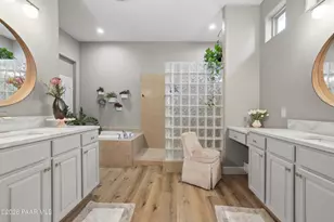 7615 E Trader's Trail, Prescott Valley, AZ 86314 - Photo 15