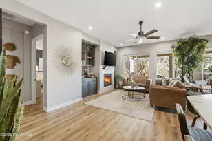 7615 E Trader's Trail, Prescott Valley, AZ 86314 - Photo 7