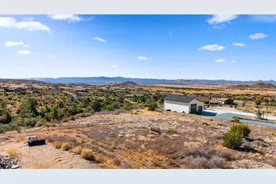 14688 E (Lot Only) Broadhead Trail, Prescott Valley, AZ 86315 - Photo 13