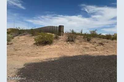 Xx00E N 253rd Avenue, Morristown, AZ 85342 - Photo 7