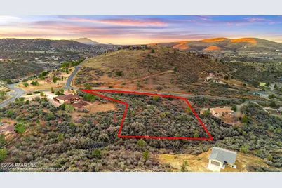 655 N Fitzmaurice Drive, Prescott, AZ 86303 - Photo 15