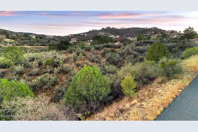 655 N Fitzmaurice Drive, Prescott, AZ 86303 - Photo 21