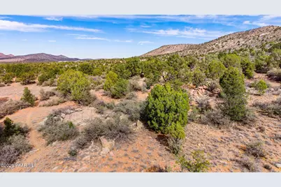4601 W Sterling Ranch Road, Prescott, AZ 86305 - Photo 13