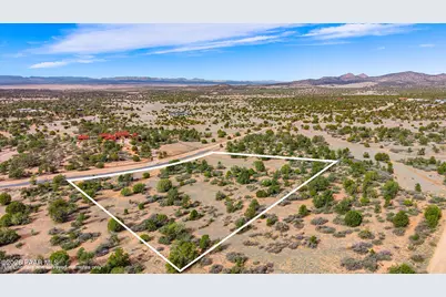 4601 W Sterling Ranch Road, Prescott, AZ 86305 - Photo 11