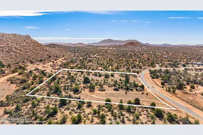 4601 W Sterling Ranch Road, Prescott, AZ 86305 - Photo 7