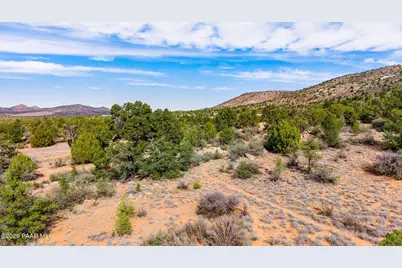 4601 W Sterling Ranch Road, Prescott, AZ 86305 - Photo 15