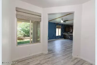 1585 Taft Avenue, Chino Valley, AZ 86323 - Photo 15
