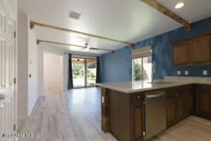 1585 Taft Ave, Chino Valley, AZ 86323 - Photo 13