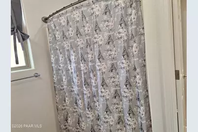 1585 Taft Avenue, Chino Valley, AZ 86323 - Photo 25