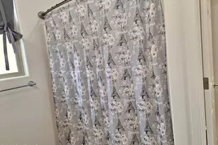 1585 Taft Ave, Chino Valley, AZ 86323 - Photo 25