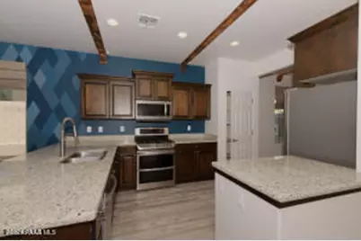 1585 Taft Avenue, Chino Valley, AZ 86323 - Photo 9