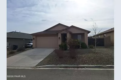 1585 Taft Avenue, Chino Valley, AZ 86323 - Photo 3