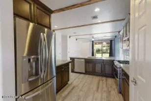 1585 Taft Ave, Chino Valley, AZ 86323 - Photo 9