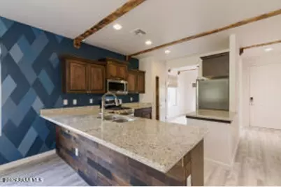 1585 Taft Avenue, Chino Valley, AZ 86323 - Photo 7