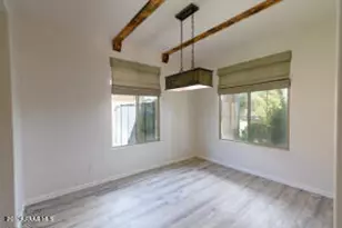1585 Taft Ave, Chino Valley, AZ 86323 - Photo 11