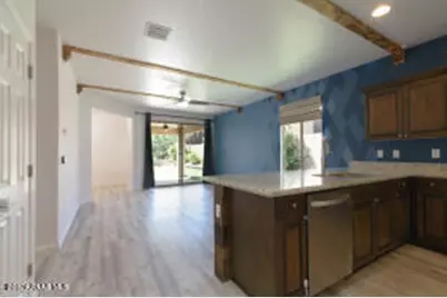 1585 Taft Avenue, Chino Valley, AZ 86323 - Photo 13