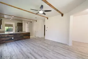 1585 Taft Ave, Chino Valley, AZ 86323 - Photo 15