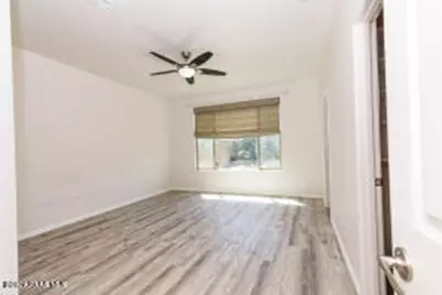 1585 Taft Avenue, Chino Valley, AZ 86323 - Photo 17