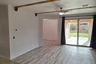 1585 Taft Ave, Chino Valley, AZ 86323 - Photo 11