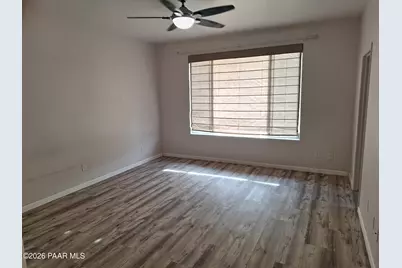 1585 Taft Avenue, Chino Valley, AZ 86323 - Photo 21