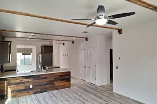 1585 Taft Ave, Chino Valley, AZ 86323 - Photo 13