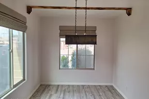 1585 Taft Ave, Chino Valley, AZ 86323 - Photo 15