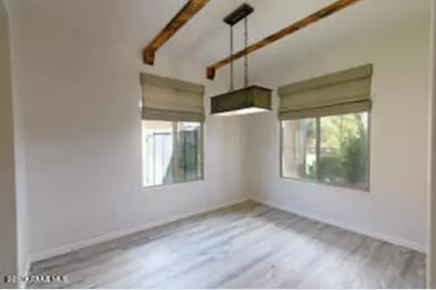 1585 Taft Avenue, Chino Valley, AZ 86323 - Photo 11