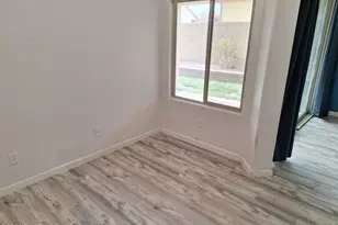 1585 Taft Ave, Chino Valley, AZ 86323 - Photo 17