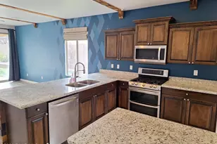 1585 Taft Ave, Chino Valley, AZ 86323 - Photo 3