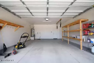 1585 Taft Ave, Chino Valley, AZ 86323 - Photo 29