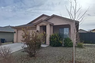 1585 Taft Ave, Chino Valley, AZ 86323 - Photo 1