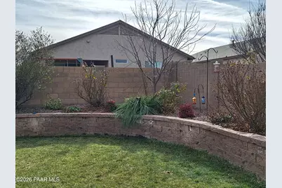 1585 Taft Avenue, Chino Valley, AZ 86323 - Photo 35