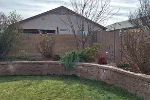 1585 Taft Ave, Chino Valley, AZ 86323 - Photo 35