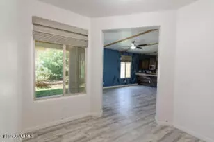 1585 Taft Ave, Chino Valley, AZ 86323 - Photo 17