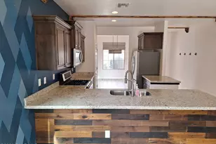 1585 Taft Ave, Chino Valley, AZ 86323 - Photo 7