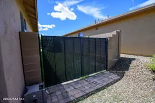 1585 Taft Ave, Chino Valley, AZ 86323 - Photo 5