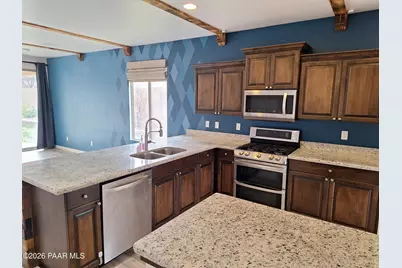 1585 Taft Avenue, Chino Valley, AZ 86323 - Photo 5