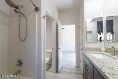1585 Taft Avenue, Chino Valley, AZ 86323 - Photo 21
