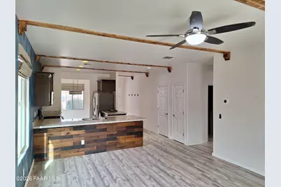 1585 Taft Avenue, Chino Valley, AZ 86323 - Photo 9