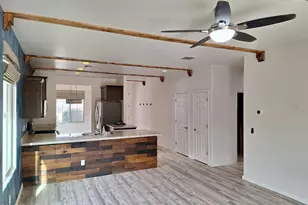 1585 Taft Ave, Chino Valley, AZ 86323 - Photo 9