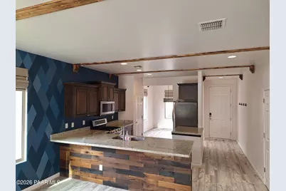 1585 Taft Avenue, Chino Valley, AZ 86323 - Photo 13
