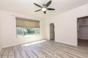 1585 Taft Ave, Chino Valley, AZ 86323 - Photo 21